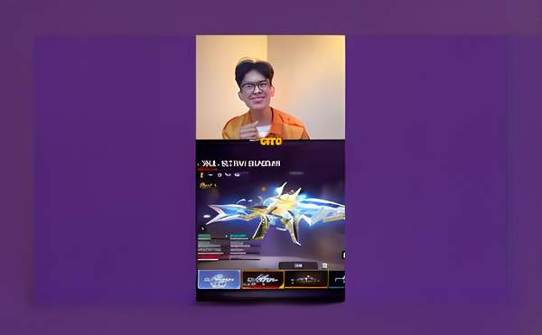 jugar sweet bonanza 10 