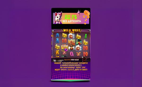 Pin Up: как скачать приложение на Android и начать выигрывать