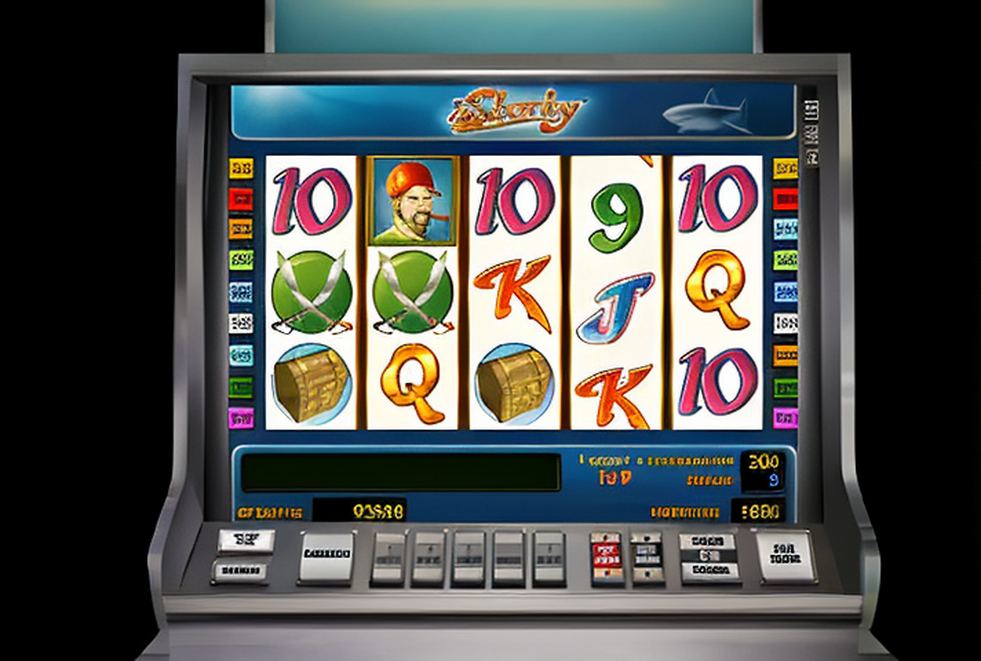 Pin Up KZ APK: Что нужно знать игрокам Казахстана